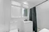 67 Cumbernauld Crescent, Dharruk, NSW 2770-Image