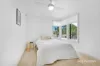 67 Cumbernauld Crescent, Dharruk, NSW 2770-Image