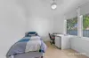 67 Cumbernauld Crescent, Dharruk, NSW 2770-Image