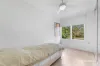 67 Cumbernauld Crescent, Dharruk, NSW 2770-Image
