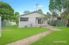 67 Cumbernauld Crescent, Dharruk, NSW 2770-Image
