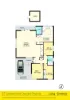 67 Cumbernauld Crescent, Dharruk, NSW 2770-Floorplan