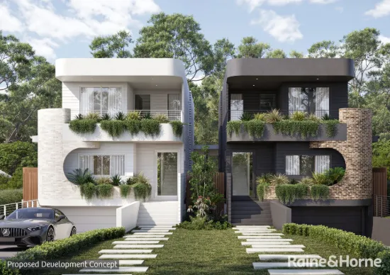 67 Currambene Street, Huskisson, NSW 2540