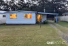 67 Currambene Street, Huskisson, NSW 2540