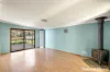 67 Currambene Street, Huskisson, NSW 2540-Image