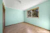 67 Currambene Street, Huskisson, NSW 2540-Image
