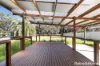 67 Currambene Street, Huskisson, NSW 2540-Image