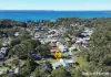 67 Currambene Street, Huskisson, NSW 2540-Image