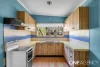67 Currambene Street, Huskisson, NSW 2540-Image