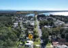 67 Currambene Street, Huskisson, NSW 2540-Image