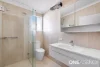 67 Currambene Street, Huskisson, NSW 2540-Image