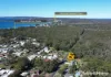 67 Currambene Street, Huskisson, NSW 2540-Image