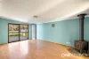 67 Currambene Street, Huskisson, NSW 2540-Image