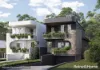 67 Currambene Street, Huskisson, NSW 2540-Image