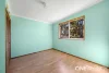 67 Currambene Street, Huskisson, NSW 2540-Image