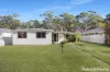 67 Currambene Street, Huskisson, NSW 2540-Image