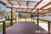 67 Currambene Street, Huskisson, NSW 2540-Image
