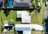67 Currambene Street, Huskisson, NSW 2540-Image