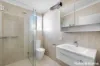 67 Currambene Street, Huskisson, NSW 2540-Image