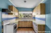 67 Currambene Street, Huskisson, NSW 2540-Image