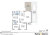 67 Currambene Street, Huskisson, NSW 2540-Floorplan