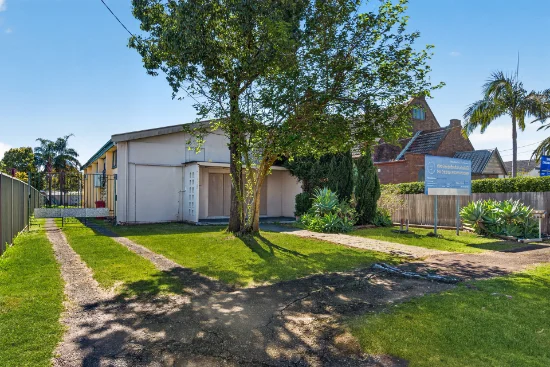 67  Curtin Street, Cabramatta, NSW 2166
