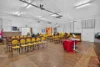 67  Curtin Street, Cabramatta, NSW 2166-Image