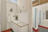 67  Curtin Street, Cabramatta, NSW 2166-Image