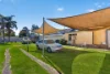 67  Curtin Street, Cabramatta, NSW 2166-Image