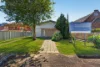 67  Curtin Street, Cabramatta, NSW 2166-Image