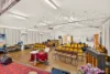 67  Curtin Street, Cabramatta, NSW 2166-Image
