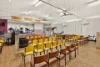 67  Curtin Street, Cabramatta, NSW 2166-Image
