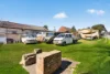 67  Curtin Street, Cabramatta, NSW 2166-Image