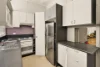 67  Curtin Street, Cabramatta, NSW 2166-Image