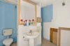 67  Curtin Street, Cabramatta, NSW 2166-Image