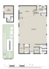 67  Curtin Street, Cabramatta, NSW 2166-Floorplan