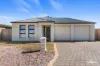 67 Custance Avenue, Whyalla Jenkins, SA 5609
