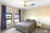 67 Custance Avenue, Whyalla Jenkins, SA 5609-Image