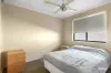 67 Custance Avenue, Whyalla Jenkins, SA 5609-Image