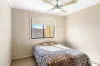 67 Custance Avenue, Whyalla Jenkins, SA 5609-Image