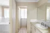 67 Custance Avenue, Whyalla Jenkins, SA 5609-Image
