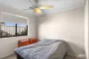 67 Custance Avenue, Whyalla Jenkins, SA 5609-Image