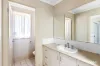 67 Custance Avenue, Whyalla Jenkins, SA 5609-Image