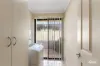 67 Custance Avenue, Whyalla Jenkins, SA 5609-Image