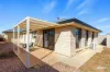 67 Custance Avenue, Whyalla Jenkins, SA 5609-Image