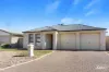 67 Custance Avenue, Whyalla Jenkins, SA 5609-Image