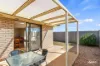 67 Custance Avenue, Whyalla Jenkins, SA 5609-Image
