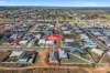 67 Custance Avenue, Whyalla Jenkins, SA 5609-Image