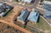 67 Custance Avenue, Whyalla Jenkins, SA 5609-Image