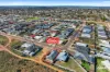 67 Custance Avenue, Whyalla Jenkins, SA 5609-Image